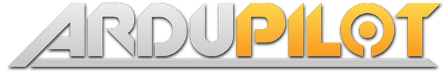 ArduPilot