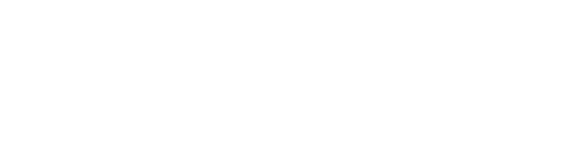 ROS 2